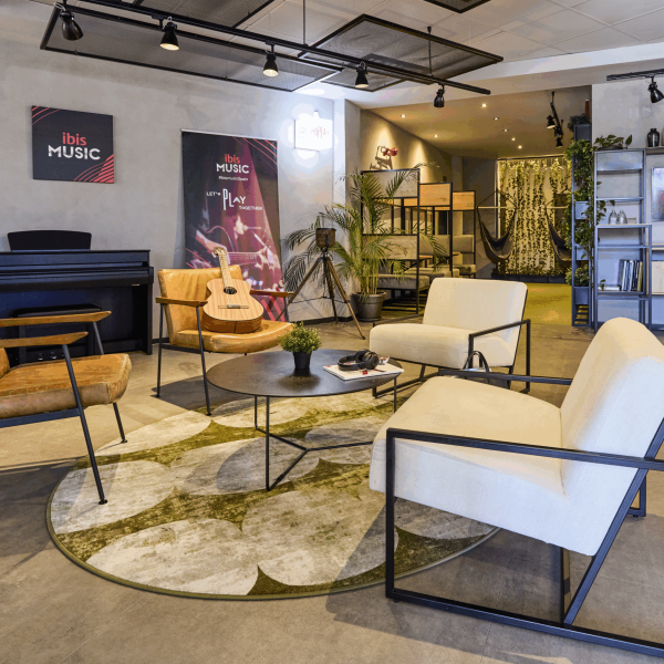 Ibis Valladolid 3204(11)