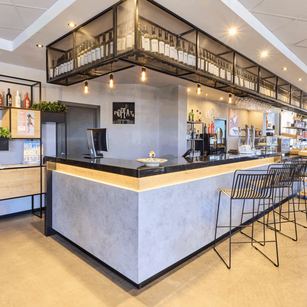 Ibis Valladolid 3204(12)