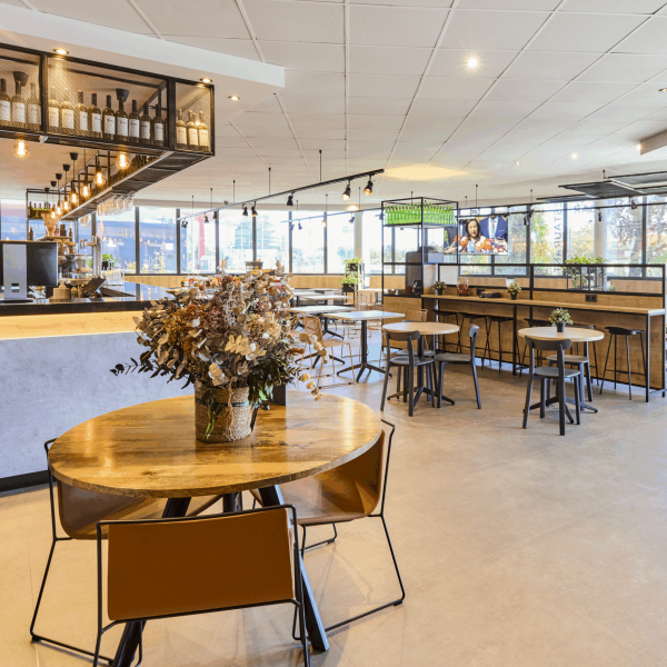 Ibis Valladolid 3204(13)