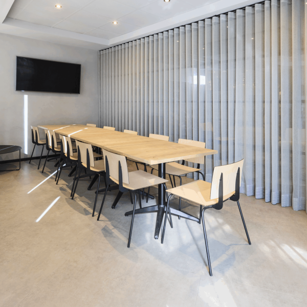 Ibis Valladolid 3204(18)