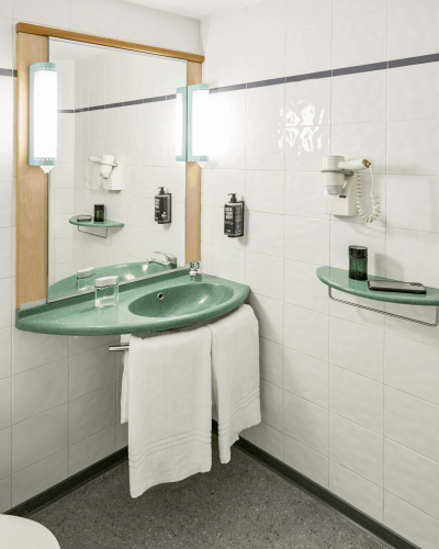 Ibis Valladolid 3204(2)