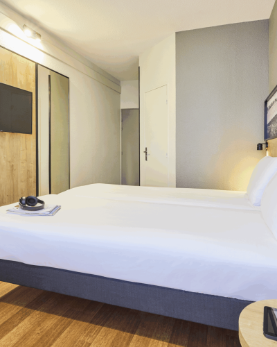 Ibis Valladolid 3204(21)