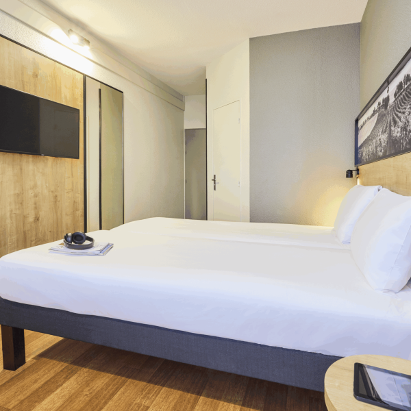 Ibis Valladolid 3204(21)