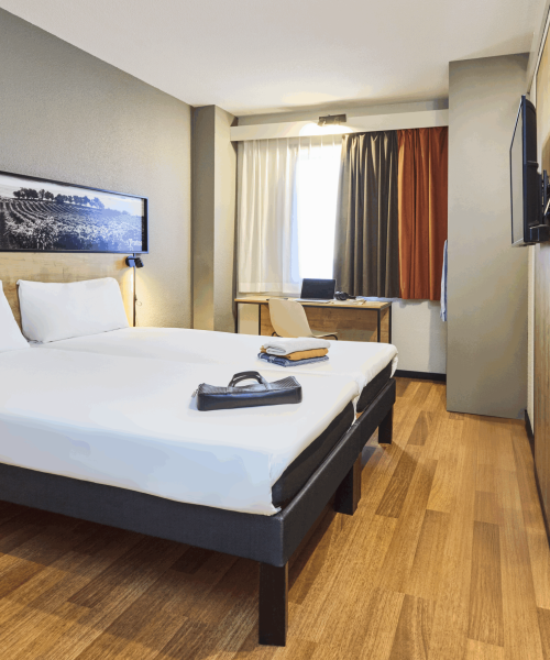 Ibis Valladolid 3204(24)
