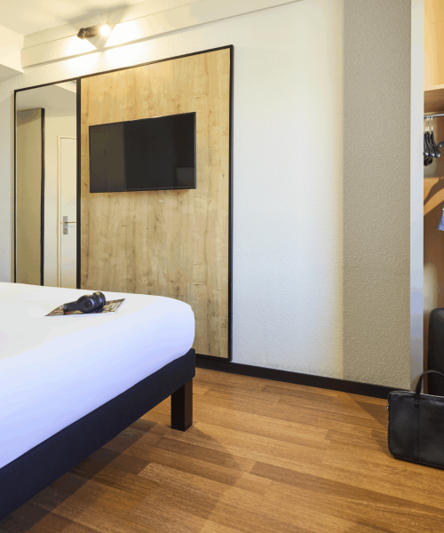 Ibis Valladolid 3204(4)