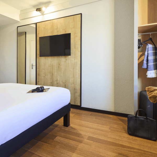 Ibis Valladolid 3204(4)