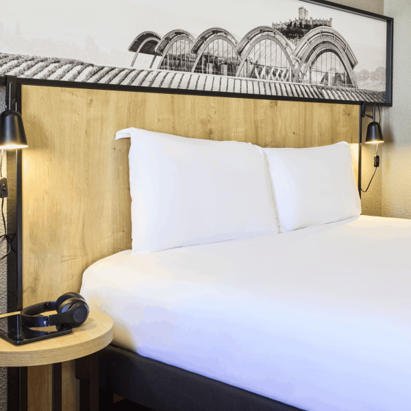 Ibis Valladolid 3204(6)