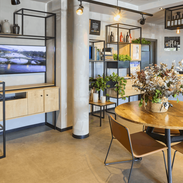 Ibis Valladolid 3204(9)